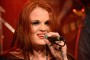 Thumbs/tn_Halve finale European Battle of the Coverbands 394.jpg